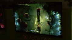 Ori and the Blind Forest_GC: Gameplay