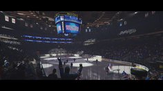 NHL 15_Gamescom Trailer