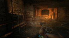 Metro Redux_2033 Redux - The Tunnels