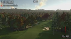 The Golf Club_Gameplay #2