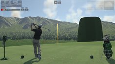 The Golf Club_Gameplay #3
