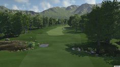 The Golf Club_Gameplay #4