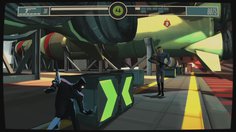 CounterSpy_Gameplay #3