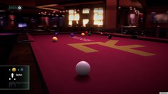 Pure Pool_9-ball