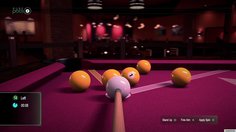 Pure Pool_Speedpot