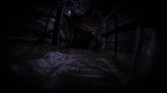 Doorways: The Underworld_Teaser Trailer