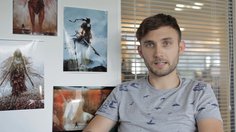 Hellblade_Dev Diary #1