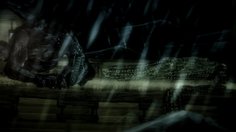 Salt and Sanctuary_Washed Ashore