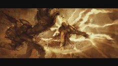 Diablo III_Les 6 premières minutes