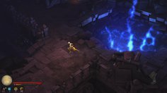 Diablo III_Saving Private Uncle