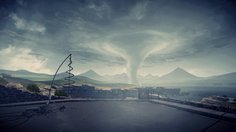 Mind: Path to Thalamus_Prolog