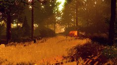 Firewatch_Newly encoded trailer