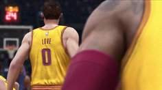 NBA Live 15_Visuals trailer