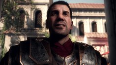 Ryse: Son of Rome_Vengeance