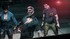 Dead Rising 3_PC Launch Trailer