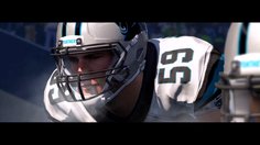 Madden NFL 15_Intro