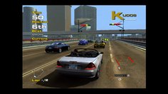 Project Gotham Racing_PGR - Tokyo