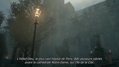 Assassin's Creed Unity_Co-op Heist Mission (FR)
