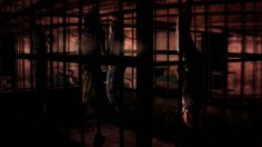Resident Evil: Revelations 2_First Trailer