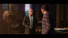 Grand Theft Auto V_Trailer (35Mbps)