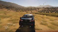 Forza Horizon 2_Cross Country Replay