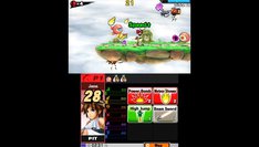 Super Smash Bros._Mode Smash Run