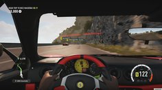 Forza Horizon 2_Road Trip Nice Partie 1