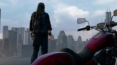 Watch_Dogs_Bad Blood Launch Trailer