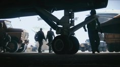 Call of Duty: Advanced Warfare_Accolade Trailer (FR)