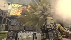 Call of Duty: Advanced Warfare_Accolade Trailer (EN)