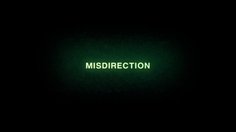 Alien: Isolation_Vignette #5 Misdirection