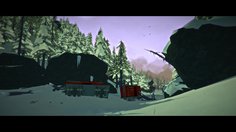 The Long Dark_Good Day To Die