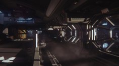 Alien: Isolation_Distress - Extended TV Ad