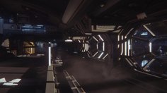 Alien: Isolation_Distress - Extended TV Ad (FR)