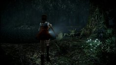 Project Zero : La Prêtresse des Eaux Noires_Fatal Frame V 3