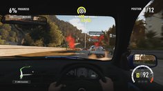 Forza Horizon 2_Rally