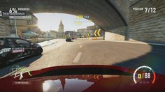 Forza Horizon 2_Courses à Sisteron