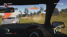 Forza Horizon 2_Fail