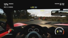 Forza Horizon 2_Course Lotus #1