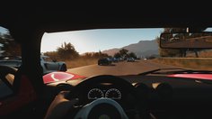 Forza Horizon 2_Course Lotus #2 - Replay