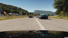Forza Horizon 2_Lamborghini Replay