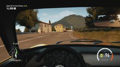Forza Horizon 2_Road Trips