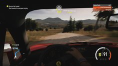 Forza Horizon 2_East to West