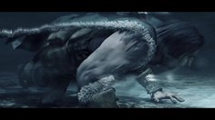 La Terre du Milieu : L'Ombre de Mordor_Launch Trailer