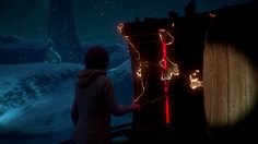 Dreamfall Chapters_Dev Diary