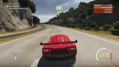 Forza Horizon 2_Replay GSY Live #2