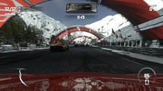 DriveClub_Norvège - Ferrari 458 Italia