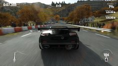 DriveClub_Norway Hillclimb Savage Rivale GTR-S