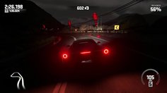 DriveClub_FR Replay