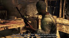 Far Cry 4_Weapons of Kyrat (FR)